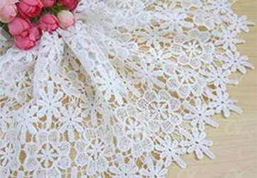 布料激光切割機，為服裝增添時尚元素