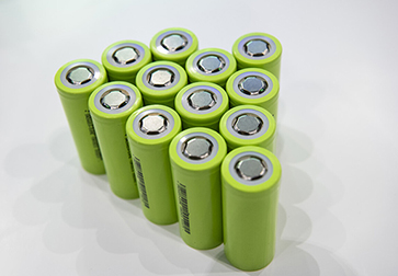 激光切割技術在動力電池制造的哪些環節發揮重要作用？