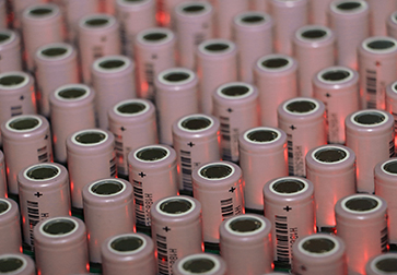 動力電池產能擴張，激光設備行業怎么才能抓住機遇？