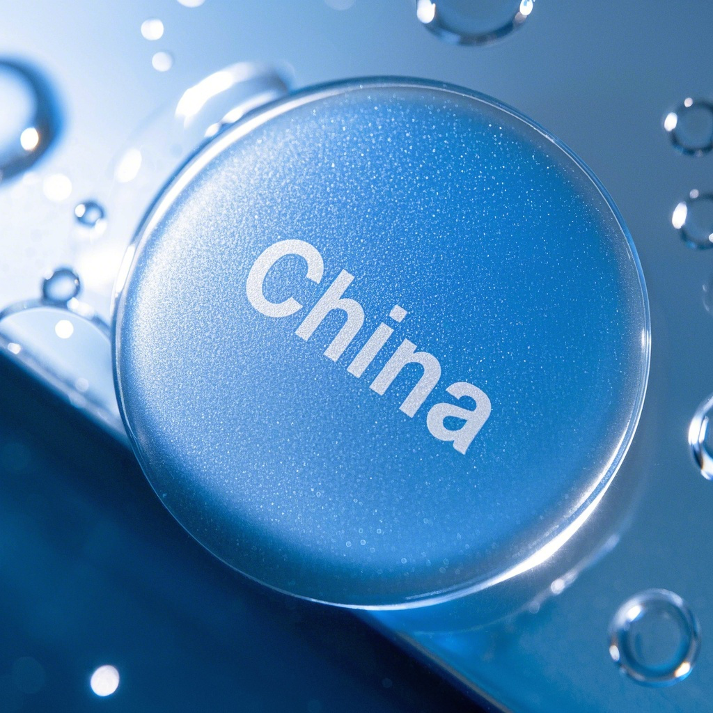 2025 年玻璃激光打標(biāo)機(jī)技術(shù)新突破：高精度加工如何重塑行業(yè)未來(lái)？