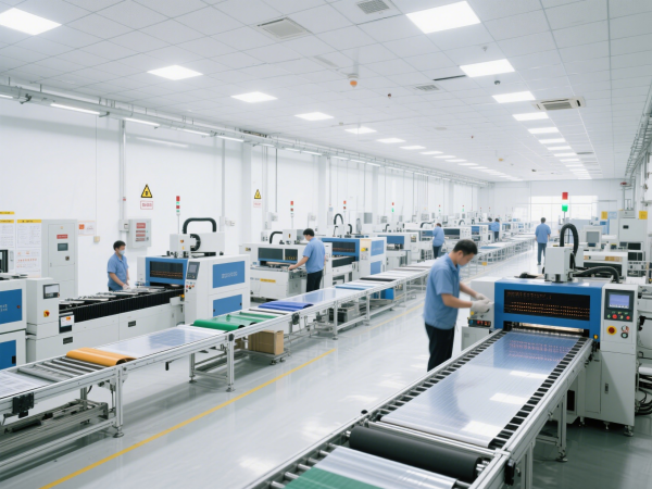 導電膜激光蝕刻 (4)